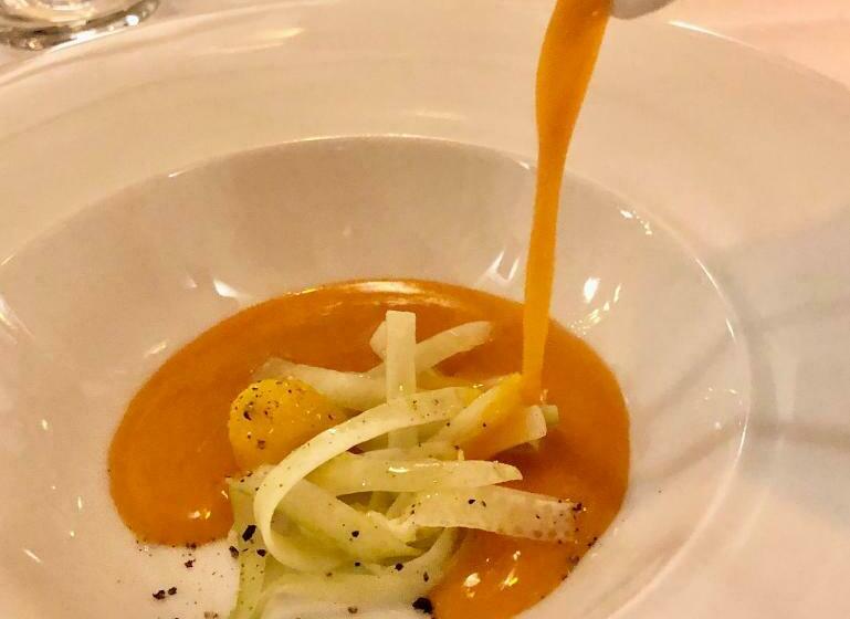 Homoki Lodge Nature Quest Resort Adult Only