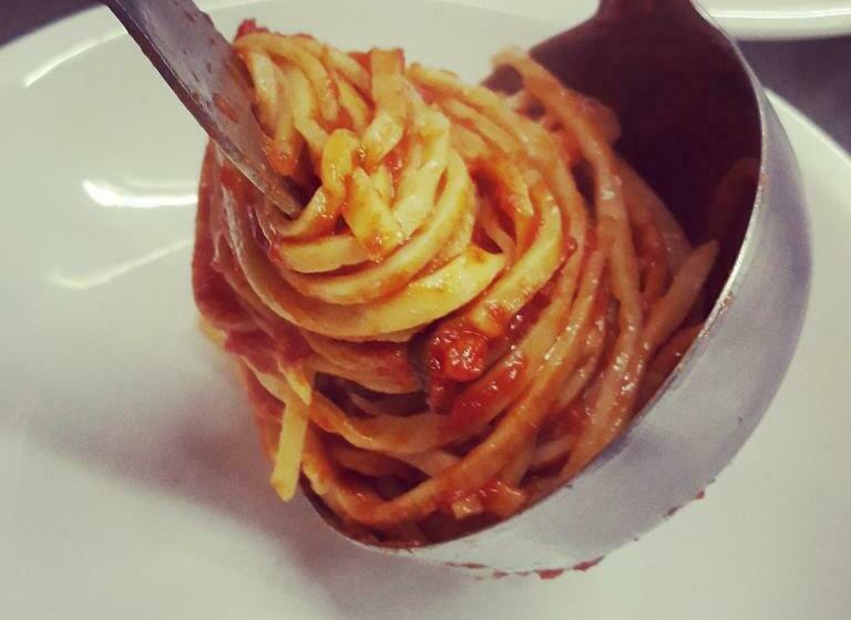 בית מלון כפרי Agriturismo Campo Rosso