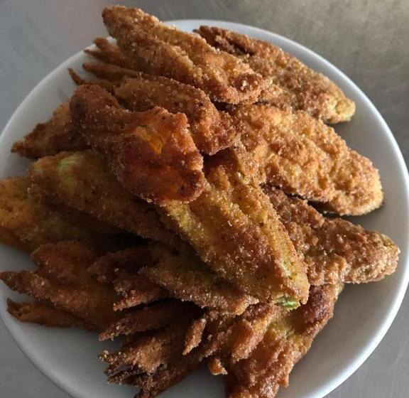 Отель Agriturismo Miracco Atanasio Franco Il Maniero