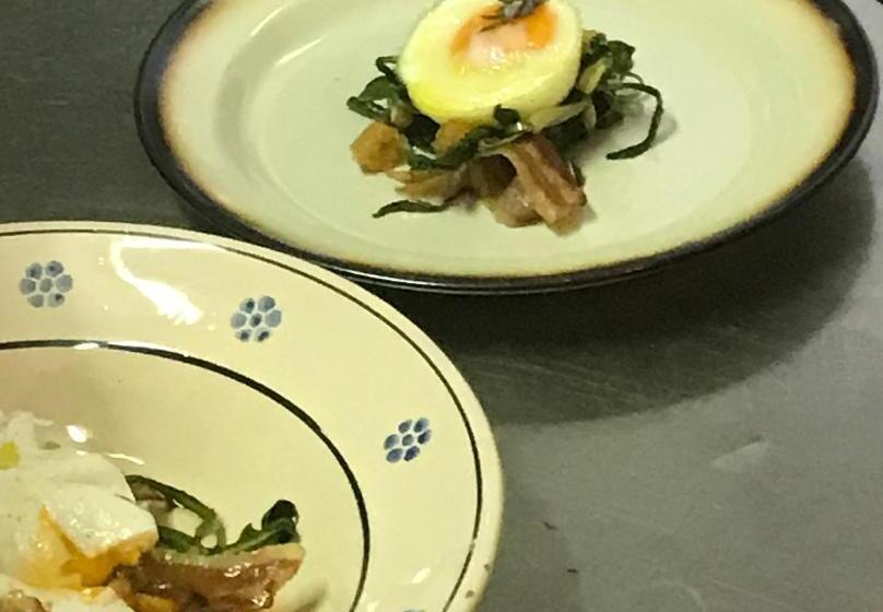 Отель Agriturismo Miracco Atanasio Franco Il Maniero