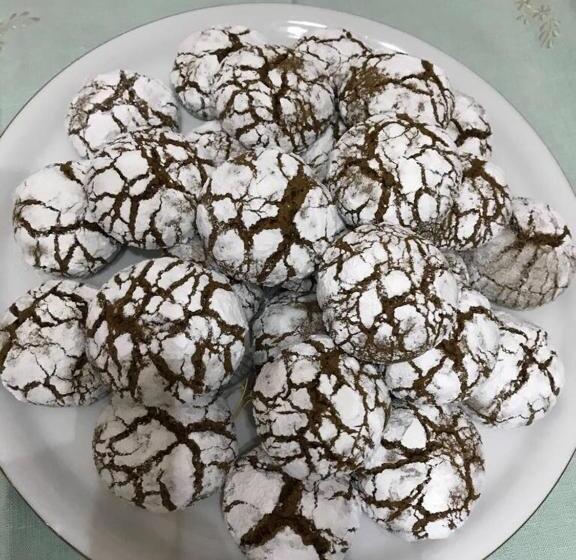 酒店 Agriturismo Miracco Atanasio Franco Il Maniero