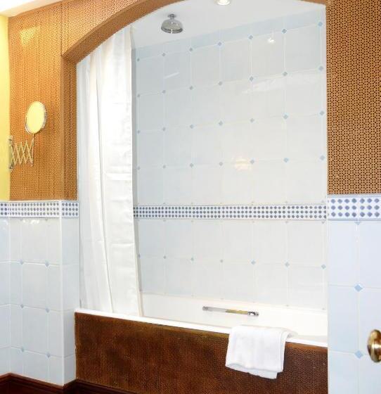 ホテル Craigadam Country House