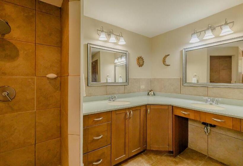 Отель Gran Pacifica Beach Resort & Homes