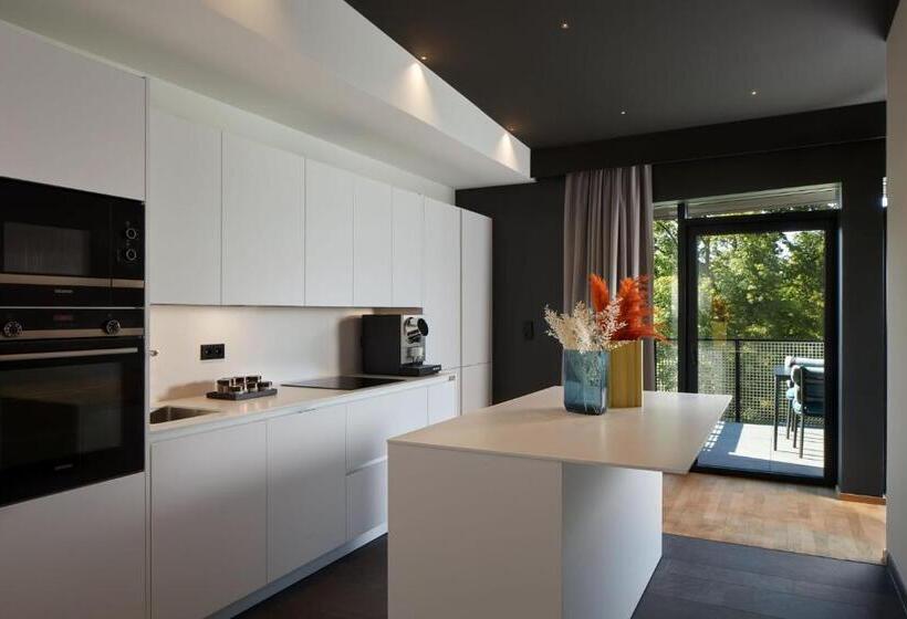 L Esquisse Hotel & Spa Colmar   Mgallery