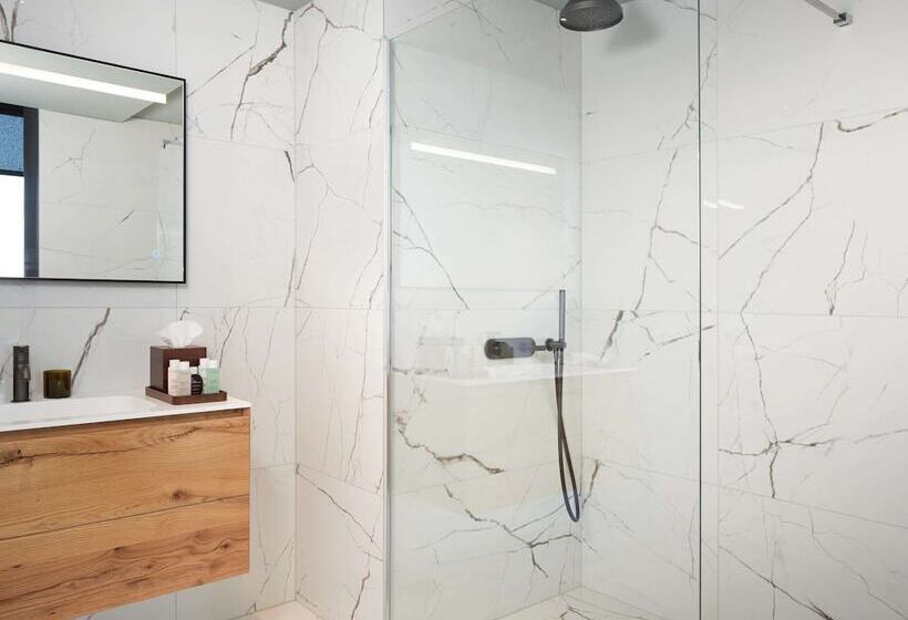 L Esquisse Hotel & Spa Colmar   Mgallery