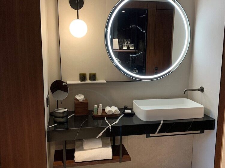 L Esquisse Hotel & Spa Colmar   Mgallery