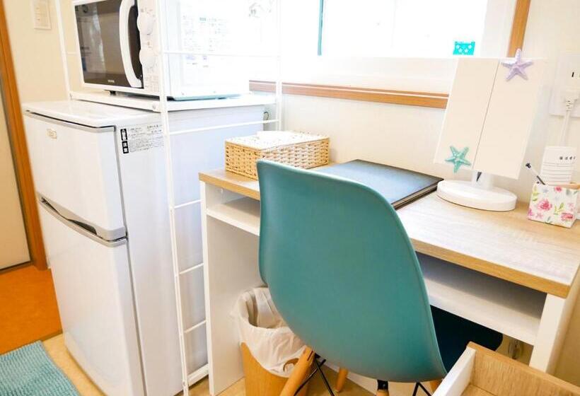 فندق Le Grand Bleu