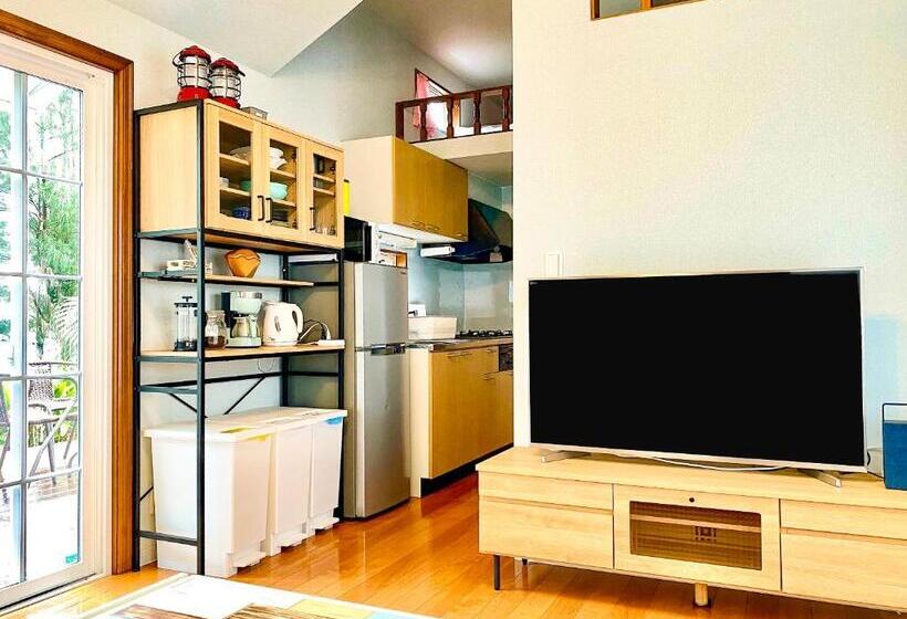 فندق Le Grand Bleu