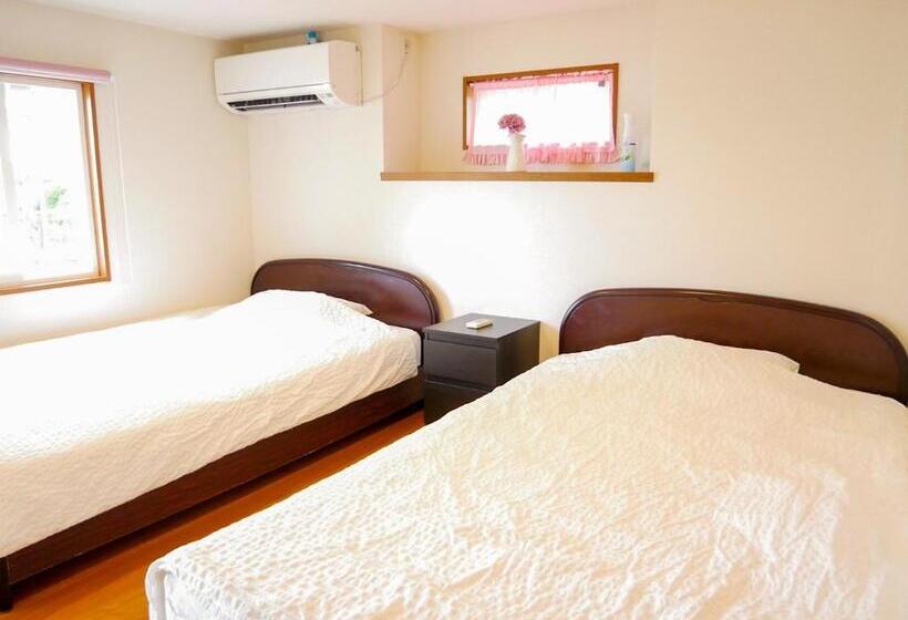 فندق Le Grand Bleu