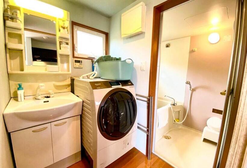 فندق Le Grand Bleu