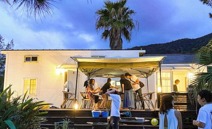 فندق Le Grand Bleu