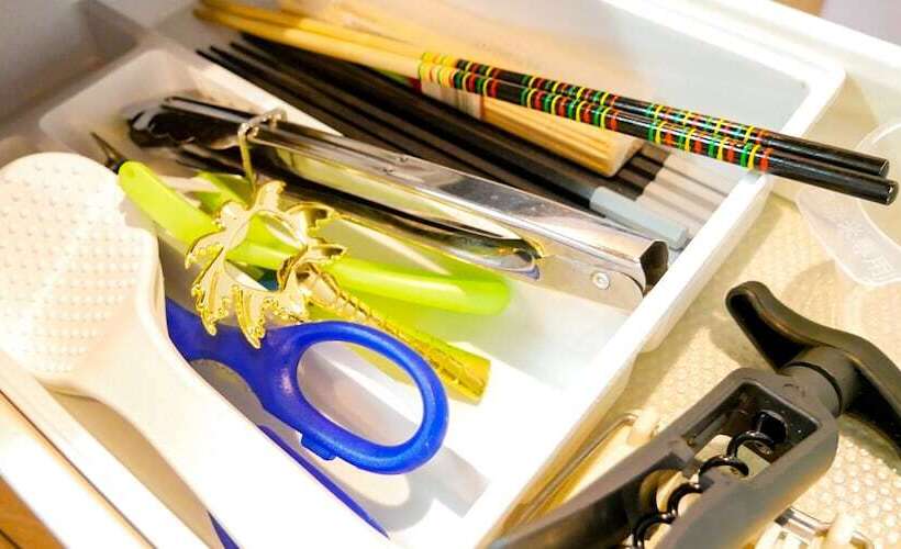 فندق Le Grand Bleu