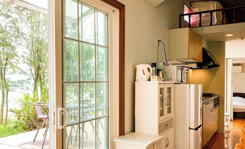 فندق Le Grand Bleu