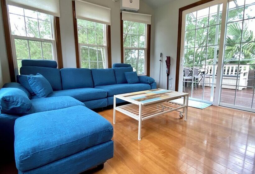 فندق Le Grand Bleu