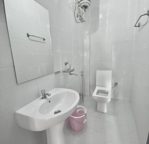 호텔 Murad Haveli Jaisalmer