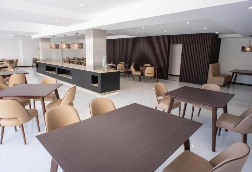 فندق Qh Praia De Quiaios