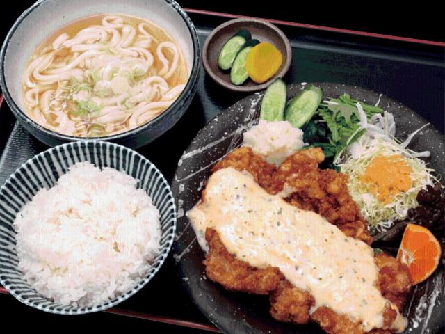 בית מלון כפרי Rumieru Hyuga