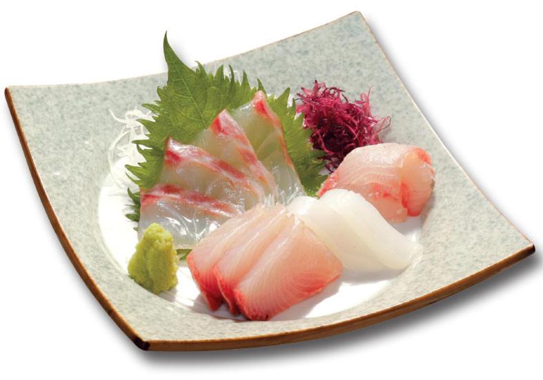 בית מלון כפרי Rumieru Hyuga