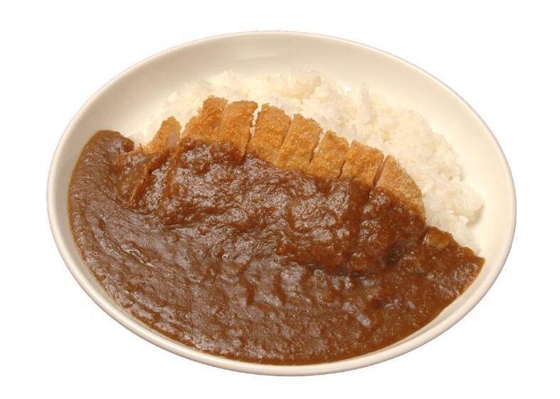 בית מלון כפרי Rumieru Hyuga