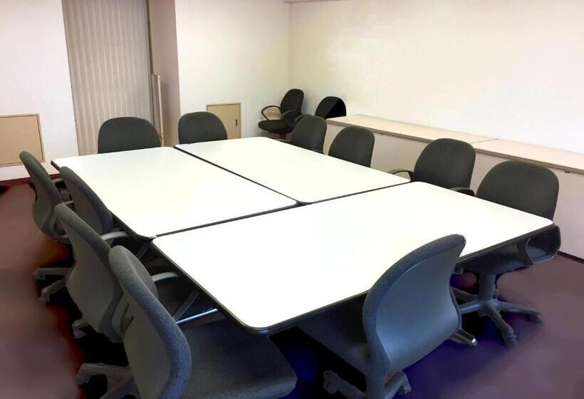 בית מלון כפרי Rumieru Hyuga