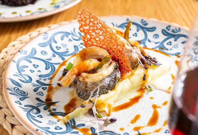 酒店 Siena Premium Retreat