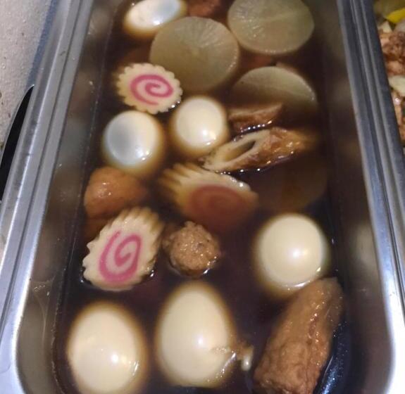 בית מלון כפרי The Park 304 Executive Serviced Apartment