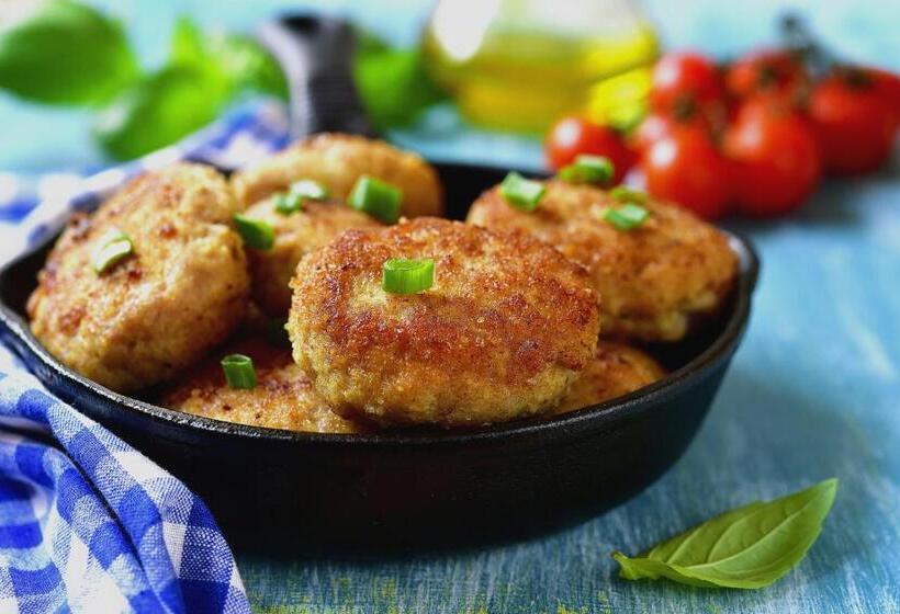 فندق Townhouse Century