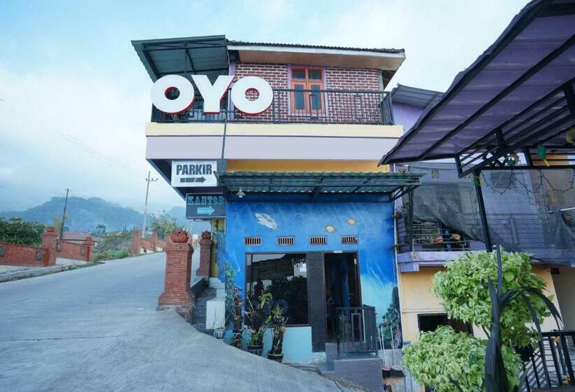 فندق Vaccinated Staffoyo 927 Carina