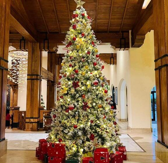 Venus Hotel Tam đảo