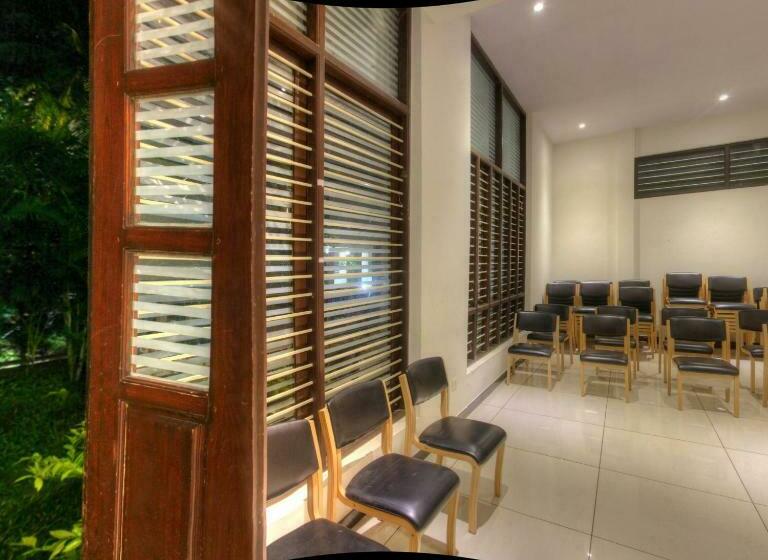 Nijaguna Resort & Spa   Near Brt Wildlife