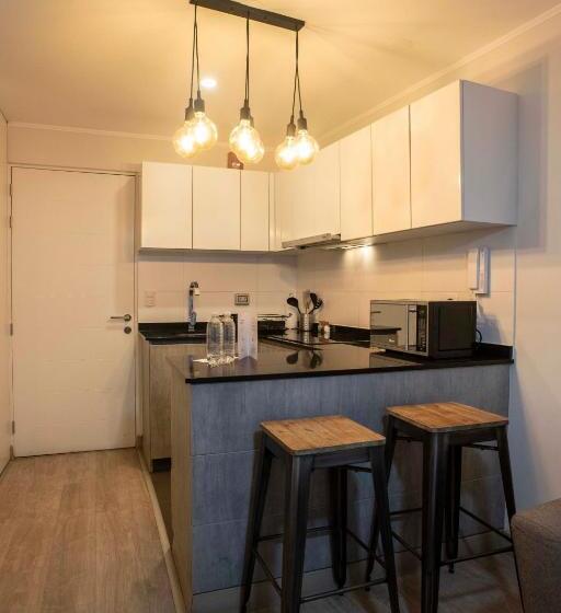 Osma By Wynwood House