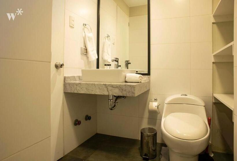 Osma By Wynwood House