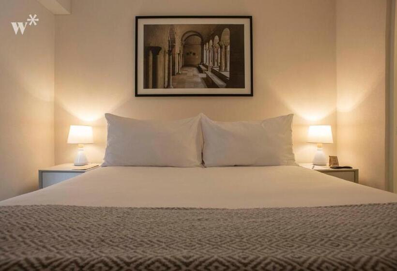 Osma By Wynwood House