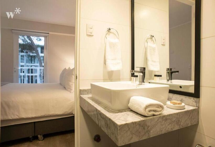 Osma By Wynwood House