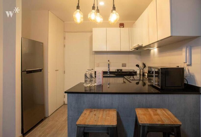 Osma By Wynwood House