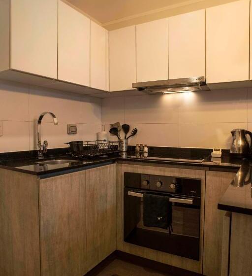 Osma By Wynwood House