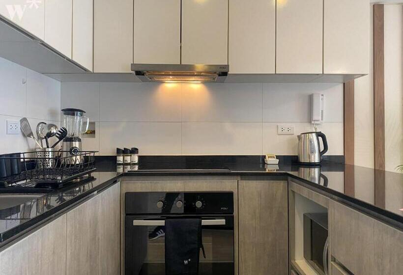 Osma By Wynwood House