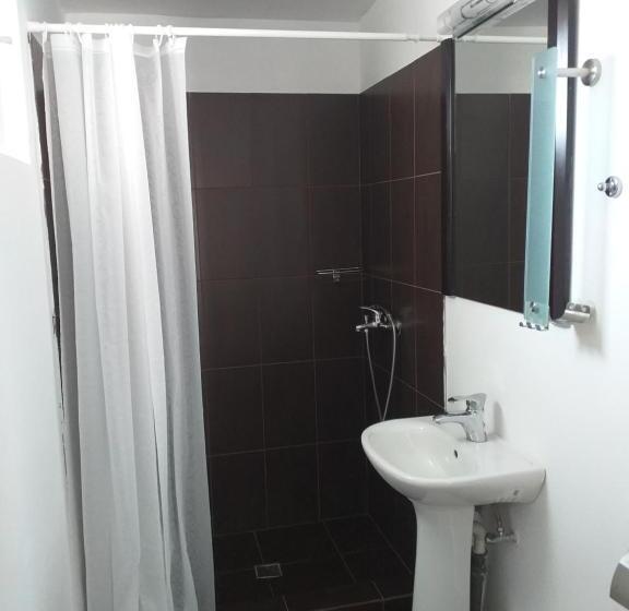 Пансион Casa Edy