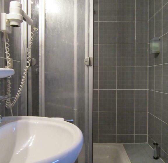 膳宿费 Gasthaus Neupert