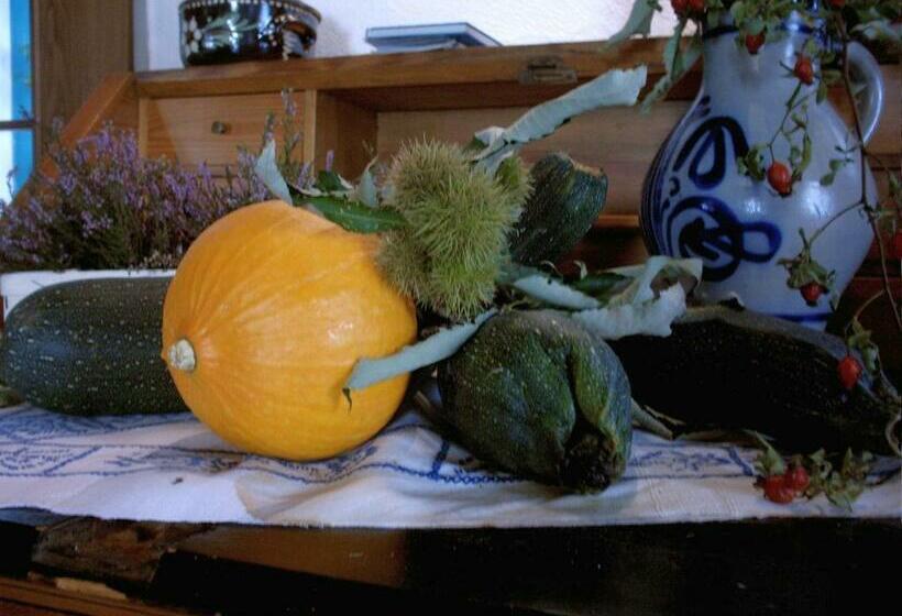 膳宿费 Gasthaus Neupert