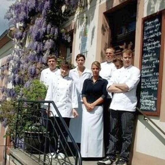 膳宿费 Gasthaus Neupert