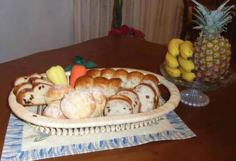 بنسيون Minshuku Hoshi No Sumika