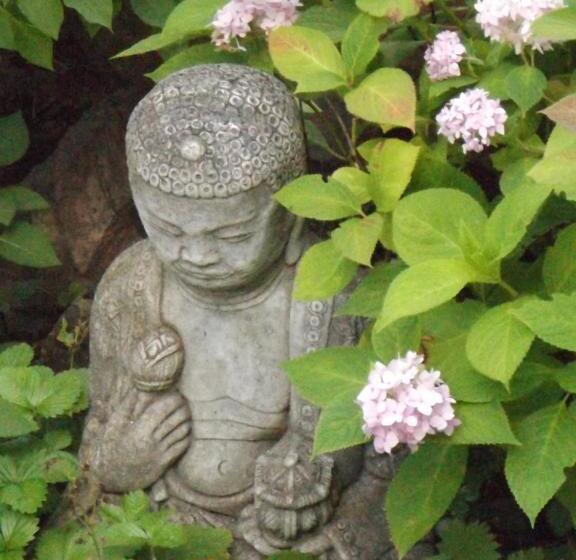 Пансион Zum Achten Himmel