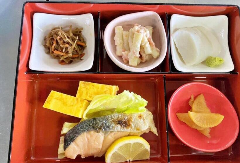 Курорт 吸う温泉 湯治の宿 竜王ラドン温泉 湯ーとぴあ