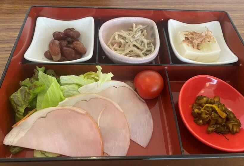 Курорт 吸う温泉 湯治の宿 竜王ラドン温泉 湯ーとぴあ