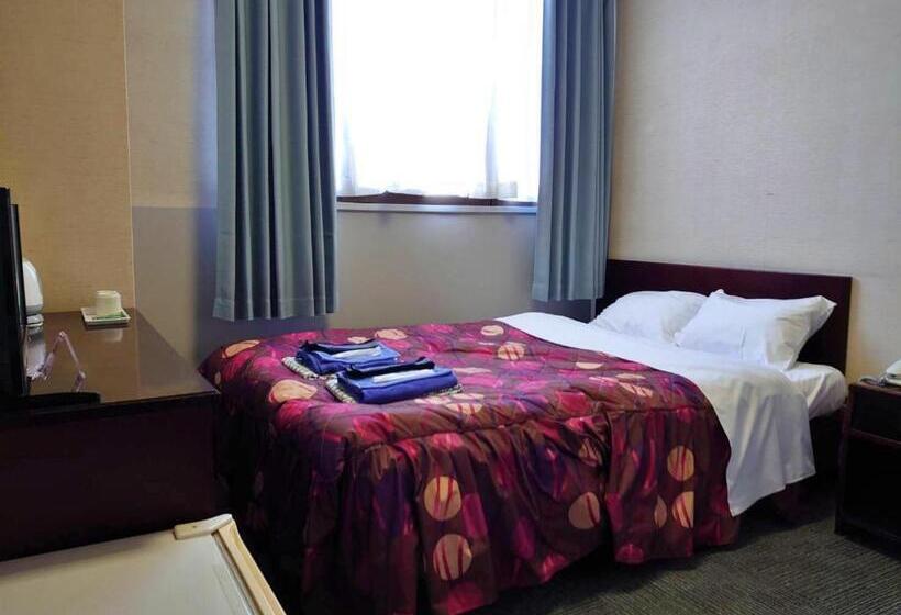 Курорт 吸う温泉 湯治の宿 竜王ラドン温泉 湯ーとぴあ