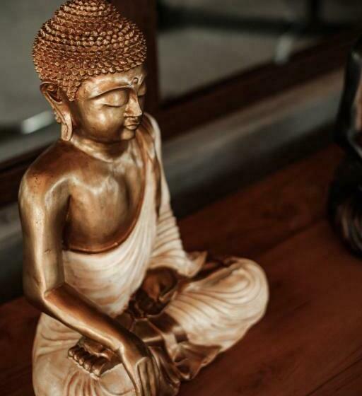 Riva Del Sol Beach Resort