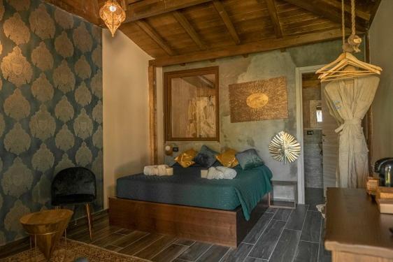 Riva Del Sol Beach Resort