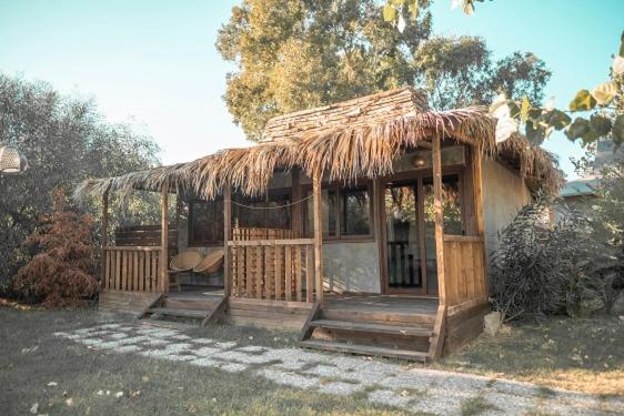 Riva Del Sol Beach Resort