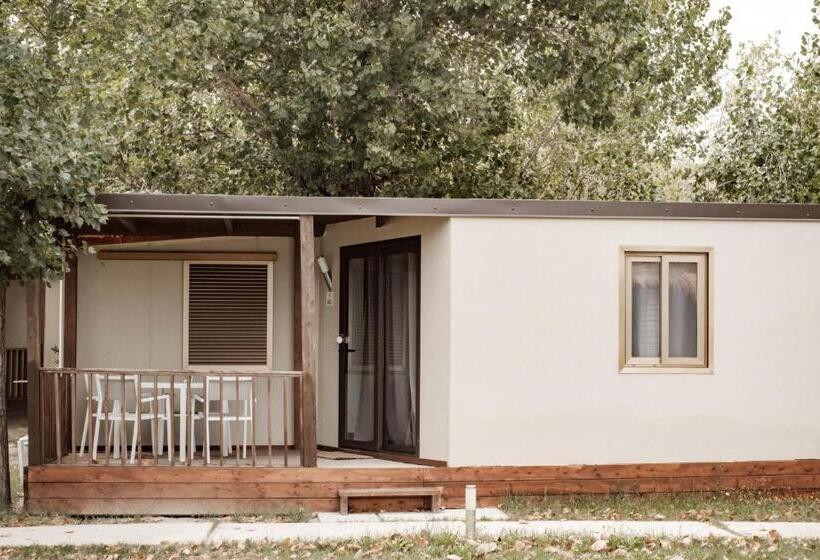 Riva Del Sol Beach Resort